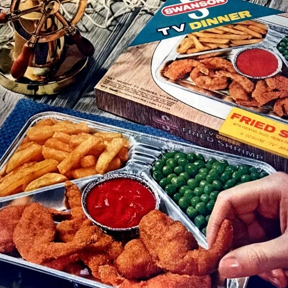 🥤 - Picture 5 of 5